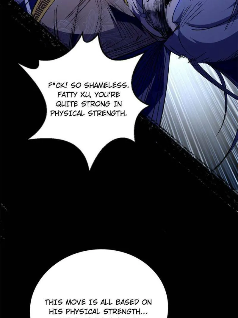 Way To Be The Evil Emperor Chapter 284 page 2 - 