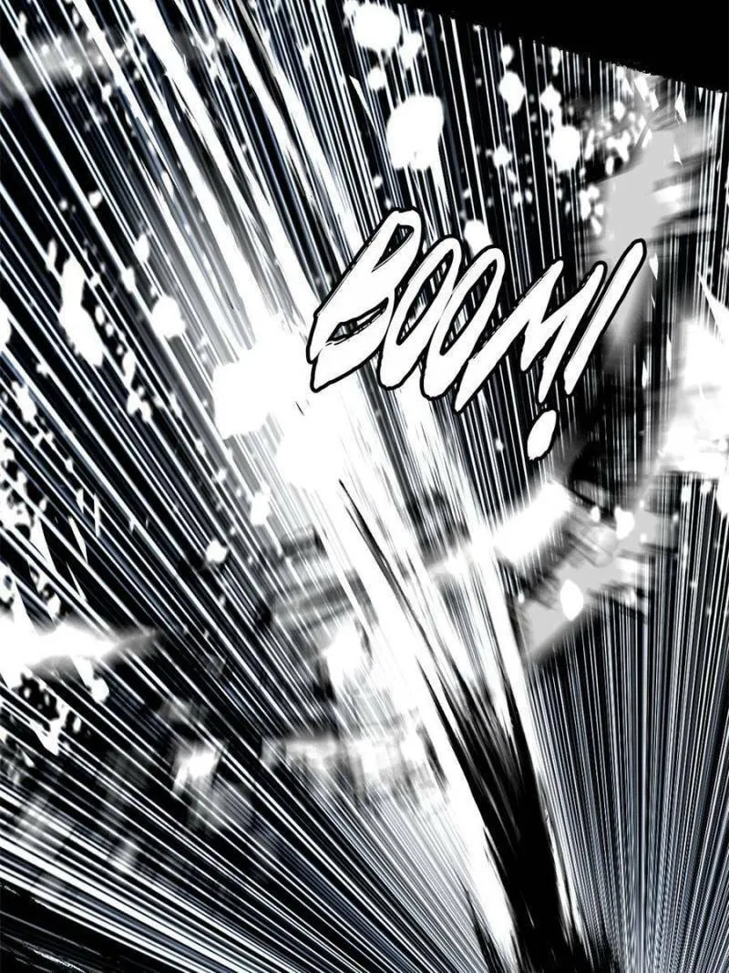 Way To Be The Evil Emperor Chapter 284 page 14 - 