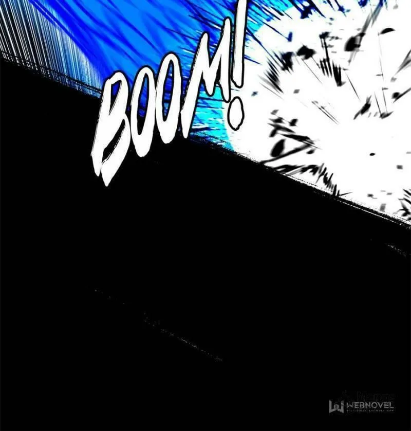 Way To Be The Evil Emperor Chapter 284 page 18 - 