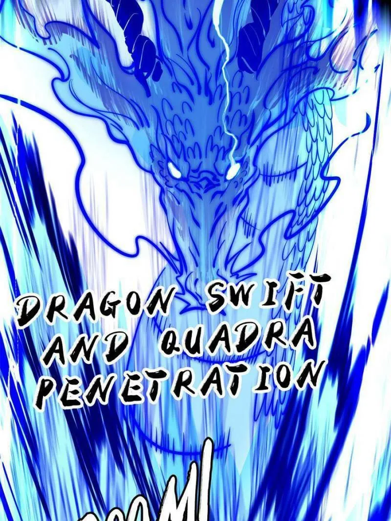 Way To Be The Evil Emperor Chapter 284 page 22 - 