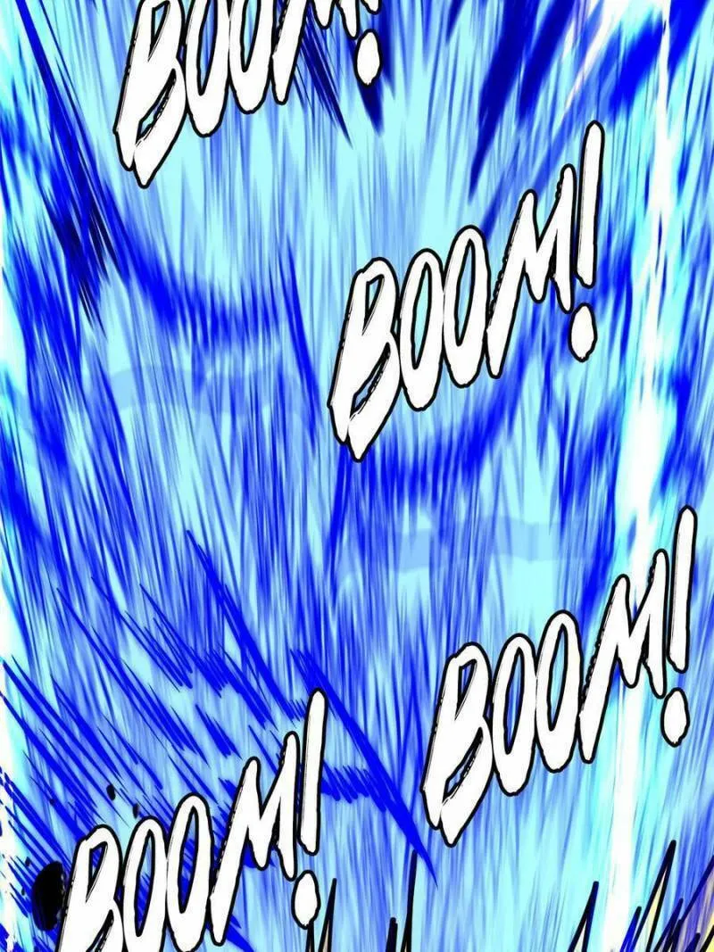 Way To Be The Evil Emperor Chapter 284 page 23 - 
