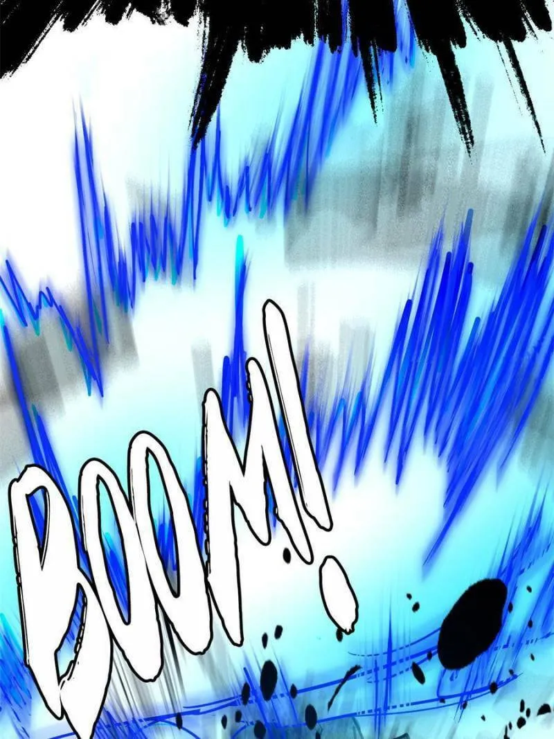Way To Be The Evil Emperor Chapter 284 page 26 - 