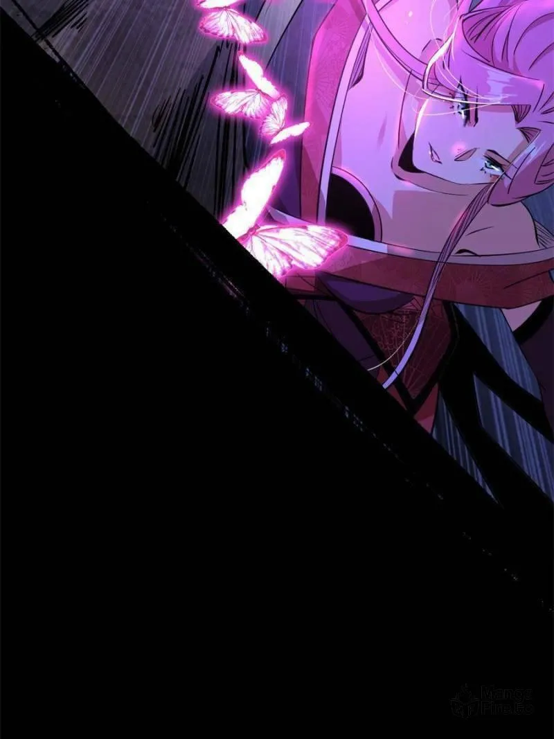 Way To Be The Evil Emperor Chapter 284 page 45 - 