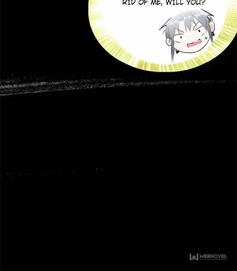 Way To Be The Evil Emperor Chapter 284 page 52 - 