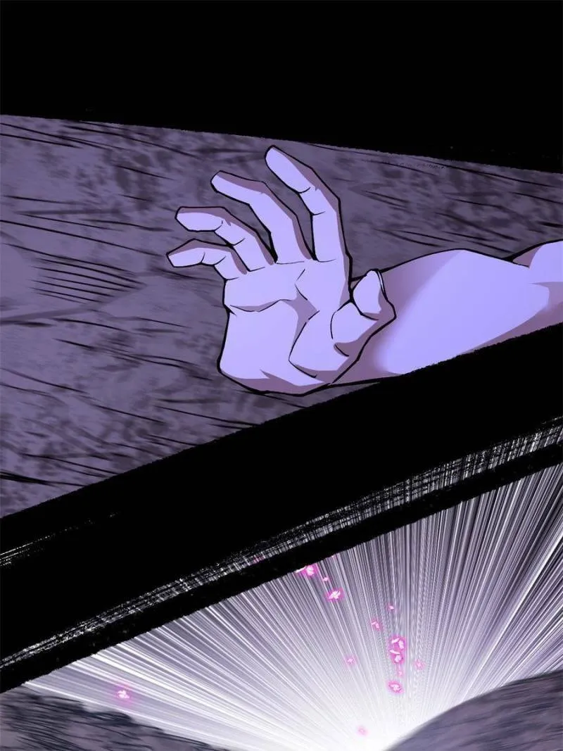 Way To Be The Evil Emperor Chapter 284 page 53 - 