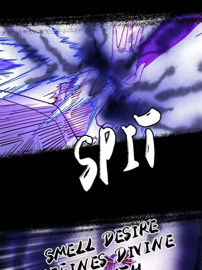 Way To Be The Evil Emperor Chapter 284 page 62 - 