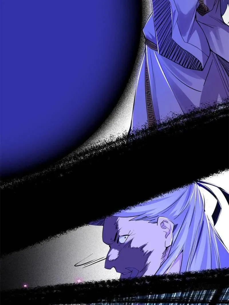 Way To Be The Evil Emperor Chapter 284 page 66 - 