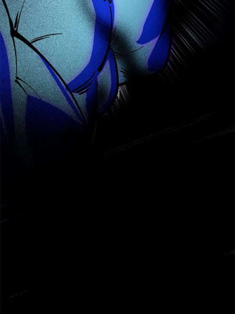 Way To Be The Evil Emperor Chapter 284 page 8 - 