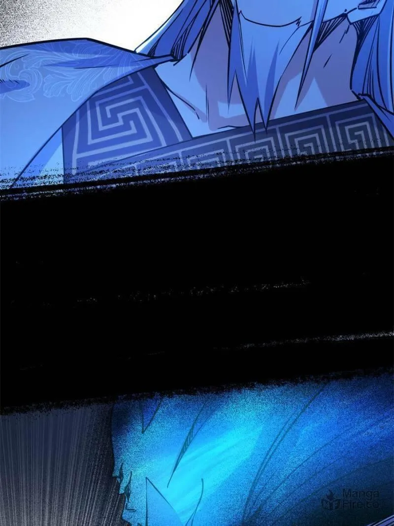 Way To Be The Evil Emperor Chapter 284 page 80 - 