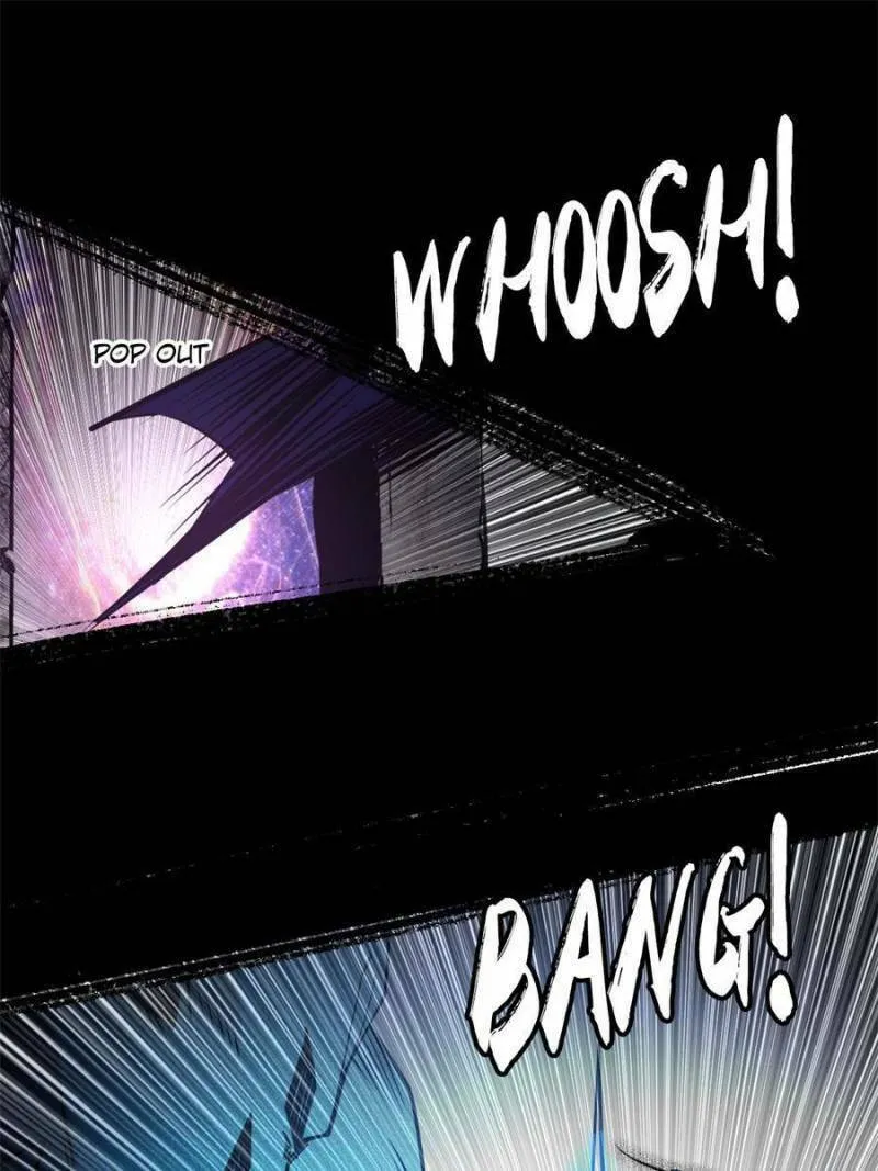 Way To Be The Evil Emperor Chapter 284 page 83 - 