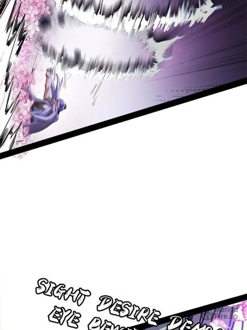 Way To Be The Evil Emperor Chapter 285 page 12 - 