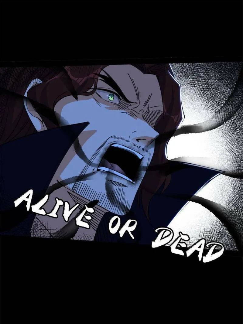 Way To Be The Evil Emperor Chapter 285 page 26 - 
