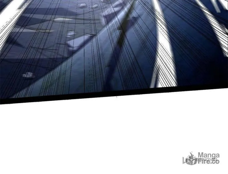 Way To Be The Evil Emperor Chapter 285 page 55 - 
