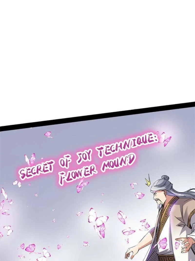 Way To Be The Evil Emperor Chapter 285 page 7 - 