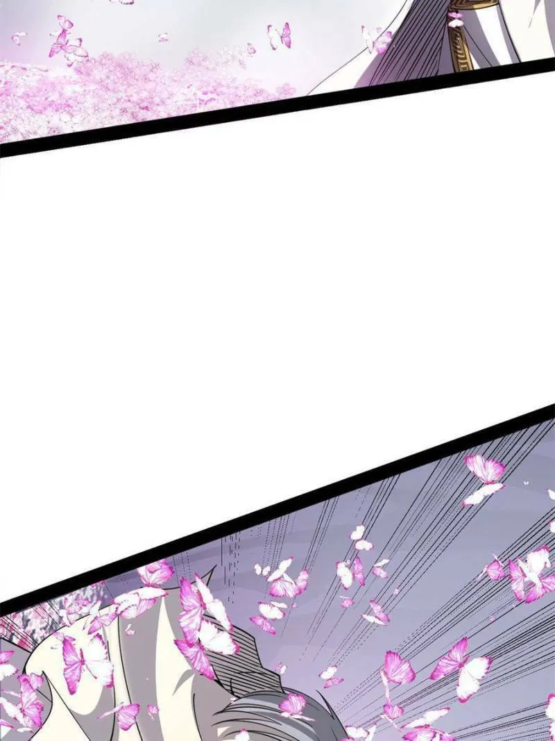 Way To Be The Evil Emperor Chapter 285 page 8 - 