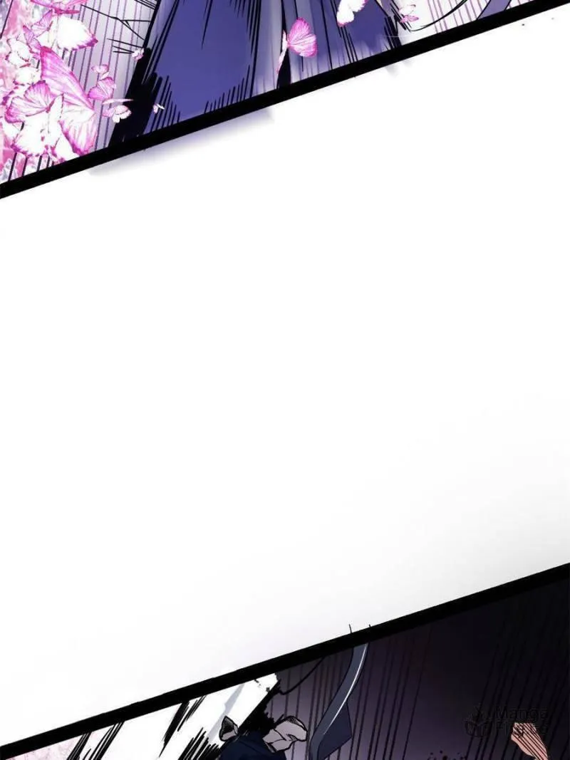 Way To Be The Evil Emperor Chapter 285 page 10 - 