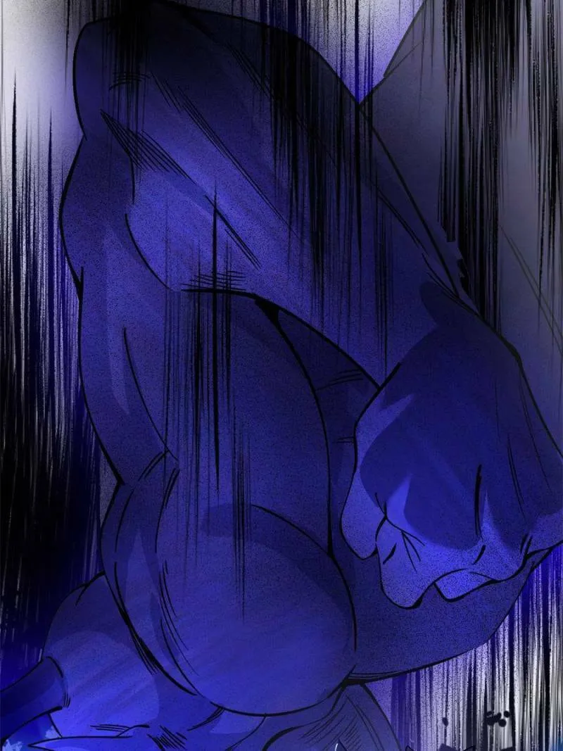 Way To Be The Evil Emperor Chapter 286 page 11 - 