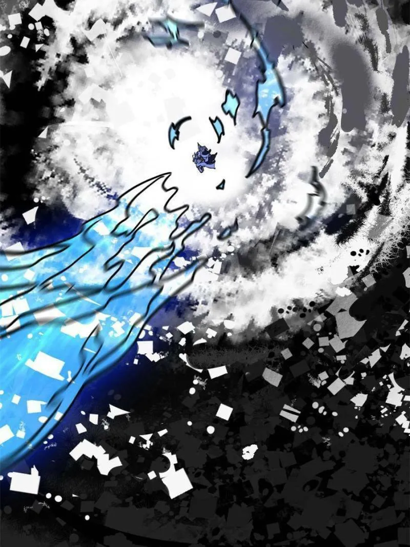 Way To Be The Evil Emperor Chapter 286 page 13 - 