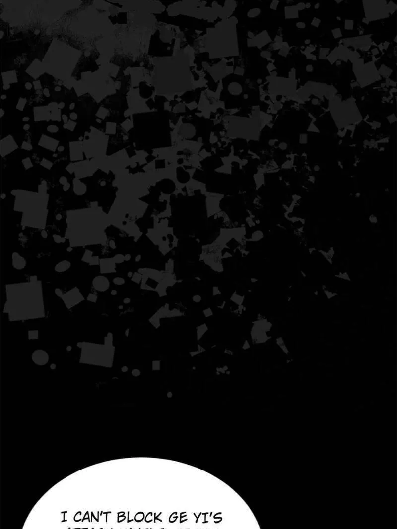 Way To Be The Evil Emperor Chapter 286 page 14 - 
