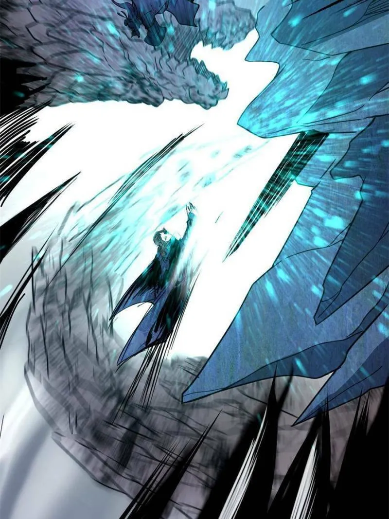 Way To Be The Evil Emperor Chapter 286 page 17 - 