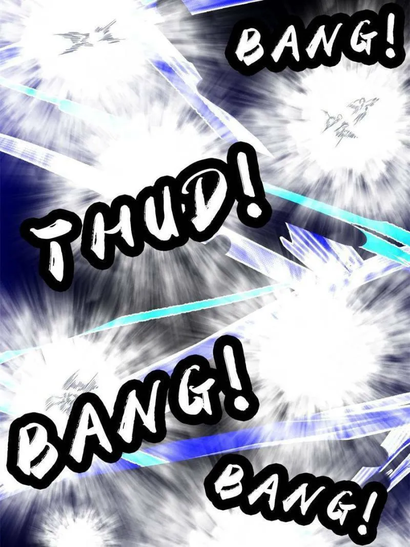 Way To Be The Evil Emperor Chapter 286 page 22 - 
