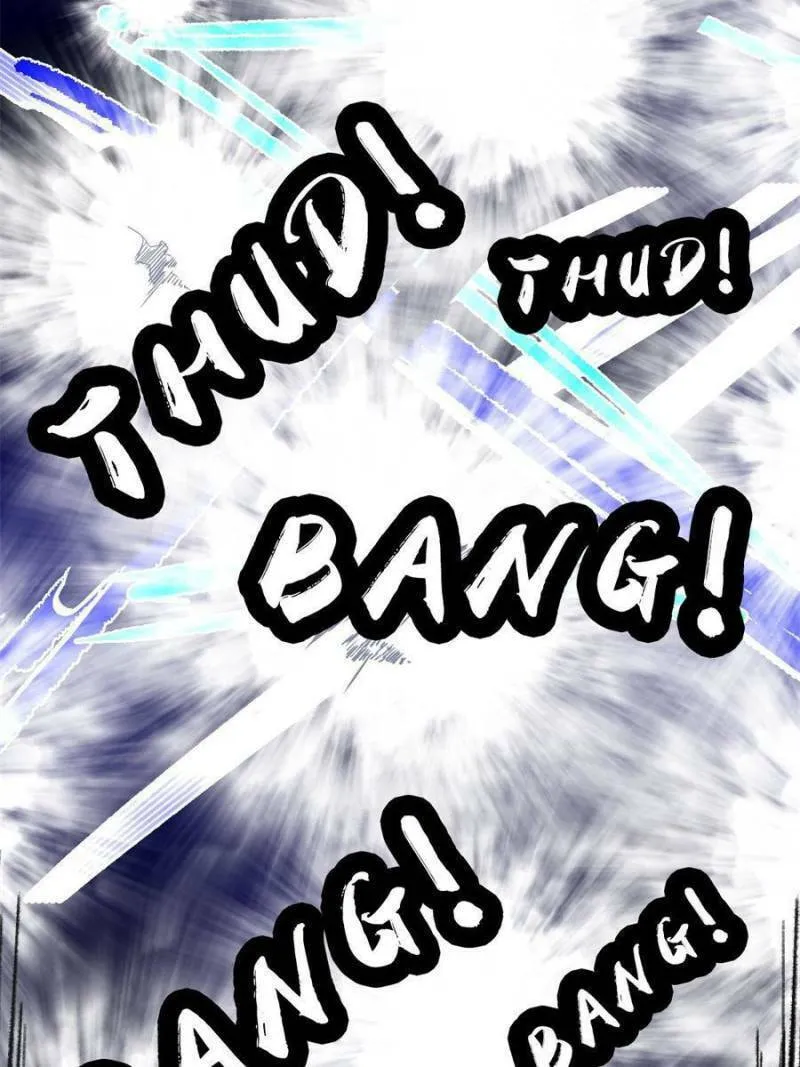 Way To Be The Evil Emperor Chapter 286 page 23 - 