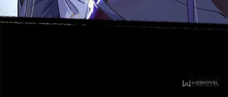 Way To Be The Evil Emperor Chapter 286 page 35 - 