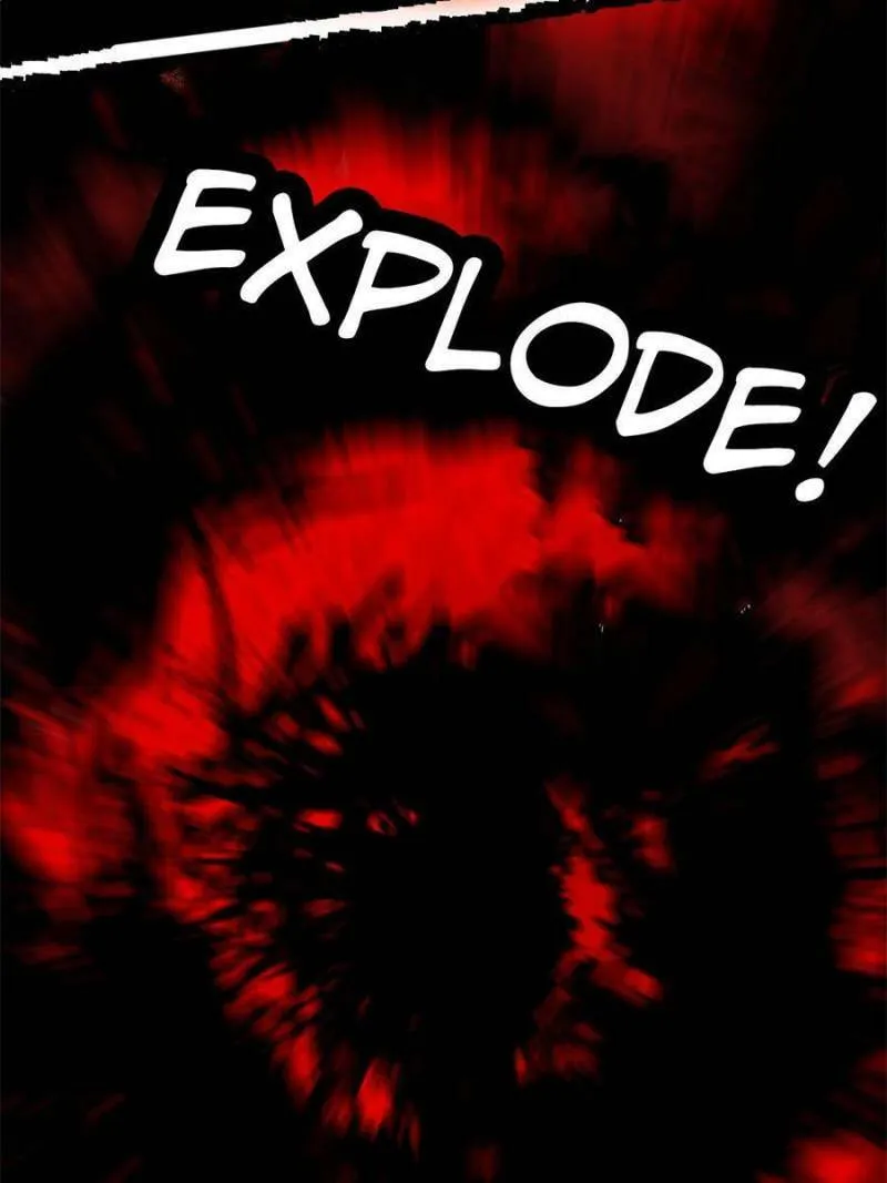 Way To Be The Evil Emperor Chapter 286 page 46 - 