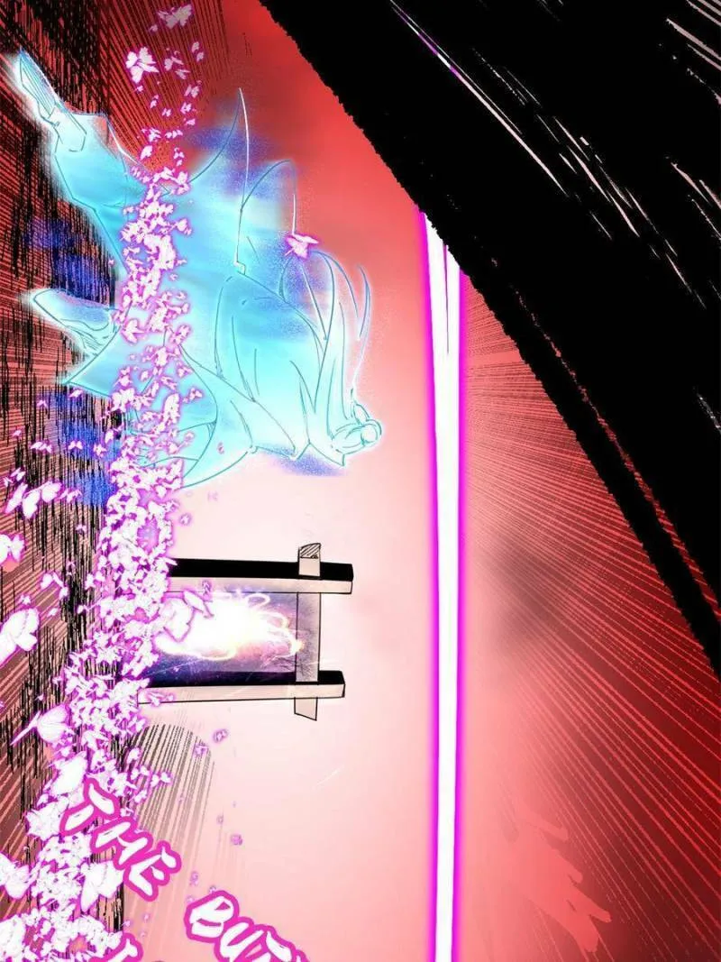 Way To Be The Evil Emperor Chapter 286 page 52 - 