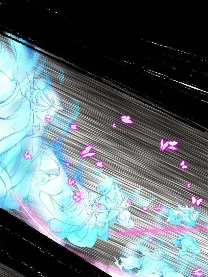Way To Be The Evil Emperor Chapter 286 page 56 - 