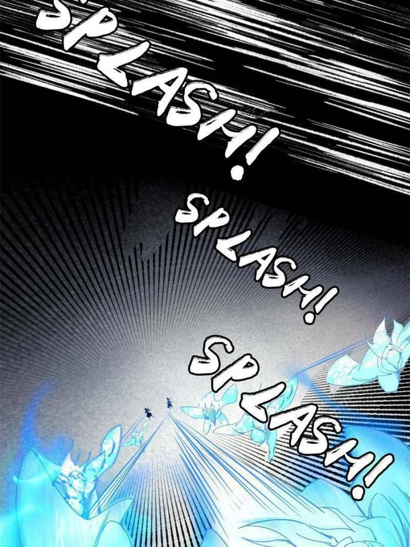 Way To Be The Evil Emperor Chapter 286 page 58 - 