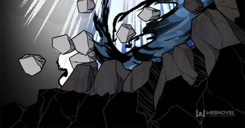 Way To Be The Evil Emperor Chapter 286 page 7 - 