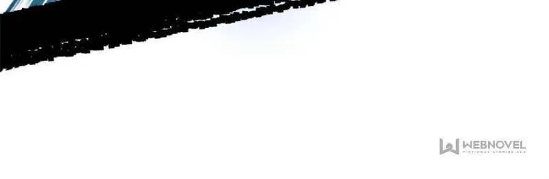 Way To Be The Evil Emperor Chapter 286 page 61 - 