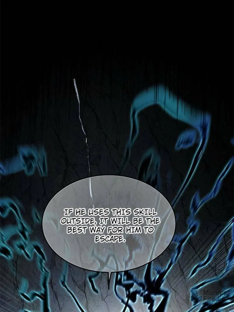 Way To Be The Evil Emperor Chapter 286 page 66 - 