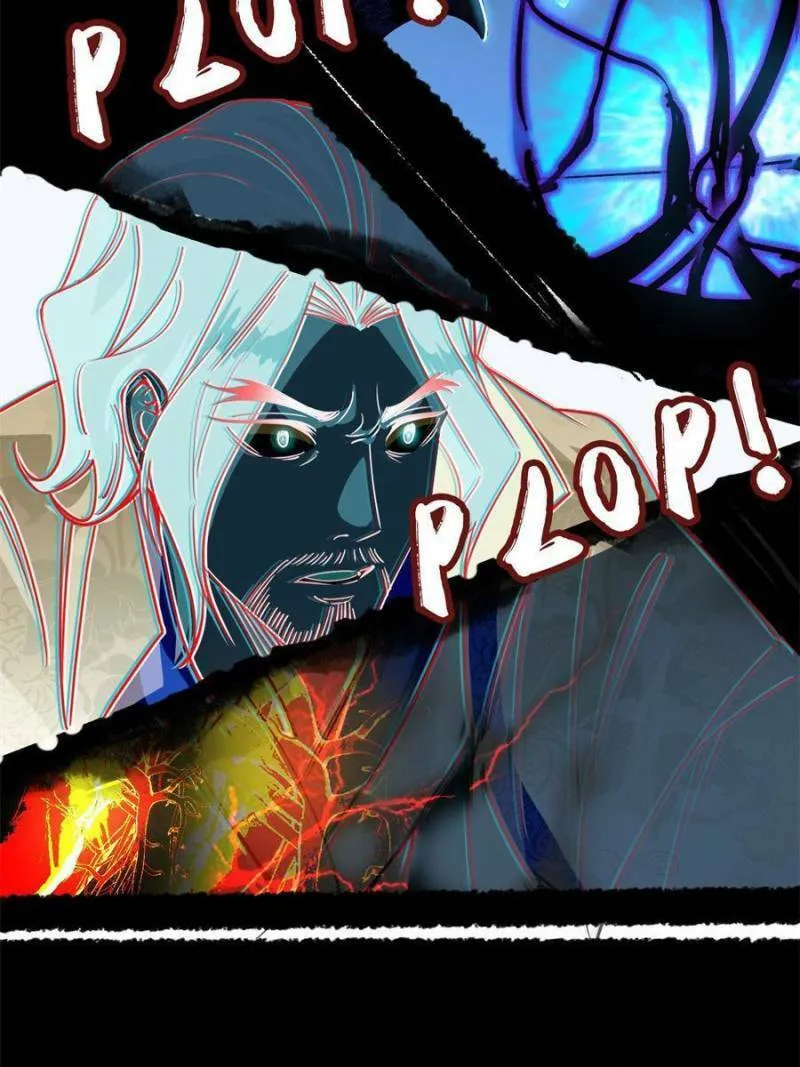 Way To Be The Evil Emperor Chapter 286 page 71 - 
