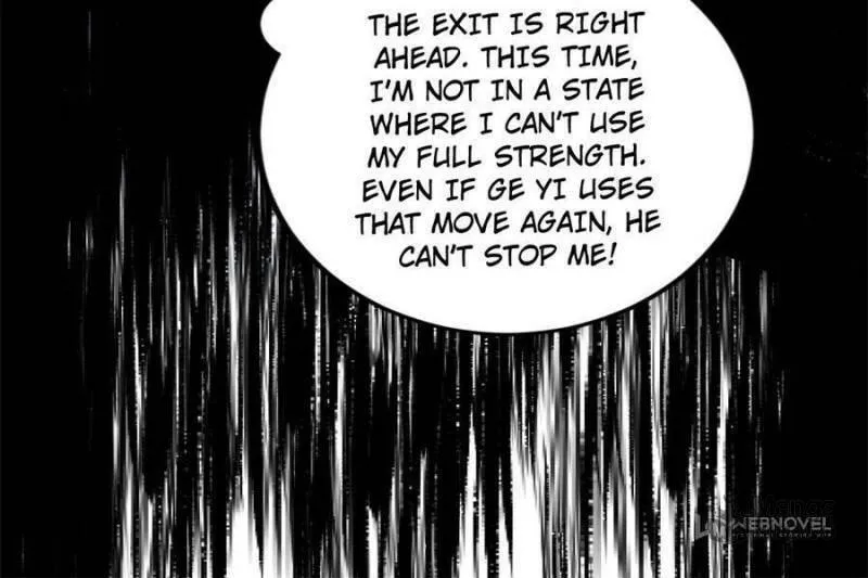Way To Be The Evil Emperor Chapter 286 page 81 - 