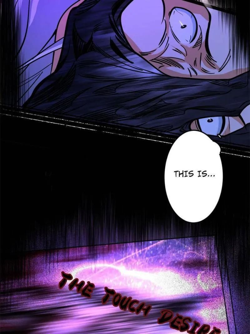 Way To Be The Evil Emperor Chapter 286 page 83 - 