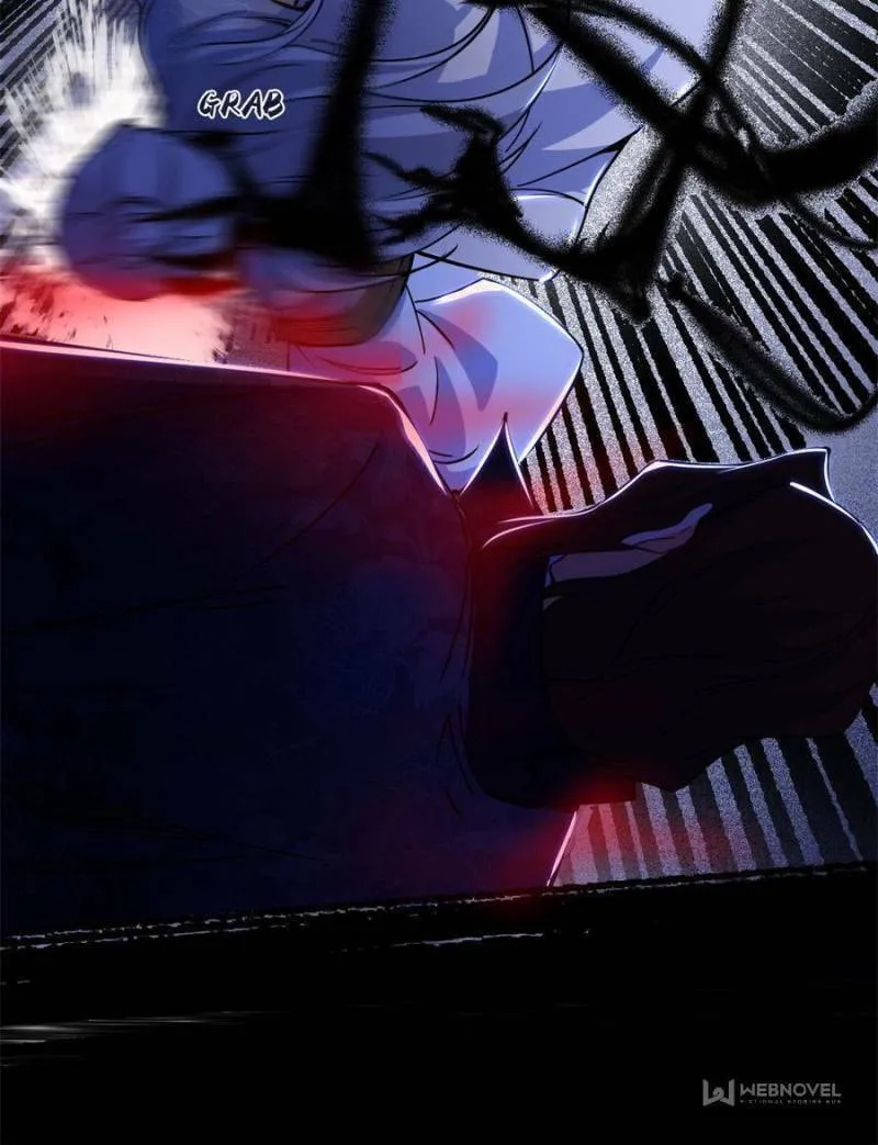 Way To Be The Evil Emperor Chapter 286 page 86 - 