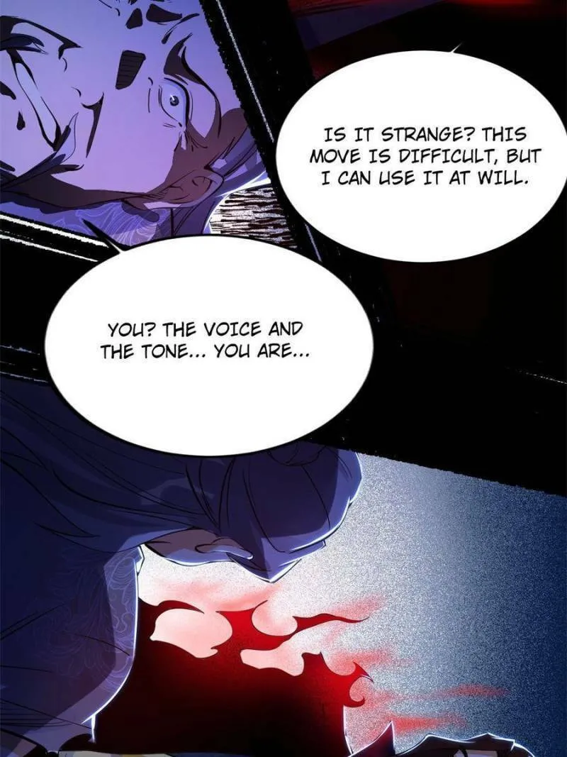 Way To Be The Evil Emperor Chapter 286 page 88 - 