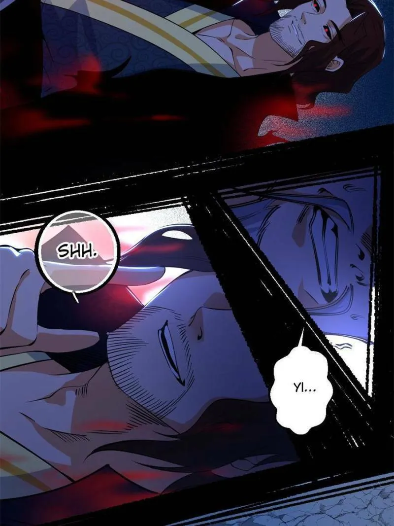 Way To Be The Evil Emperor Chapter 286 page 89 - 