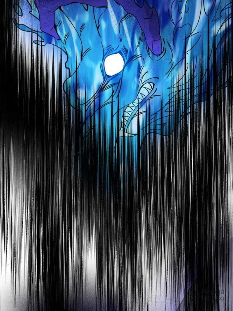 Way To Be The Evil Emperor Chapter 286 page 10 - 