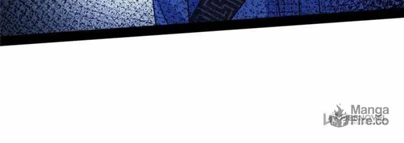 Way To Be The Evil Emperor Chapter 287 page 12 - 
