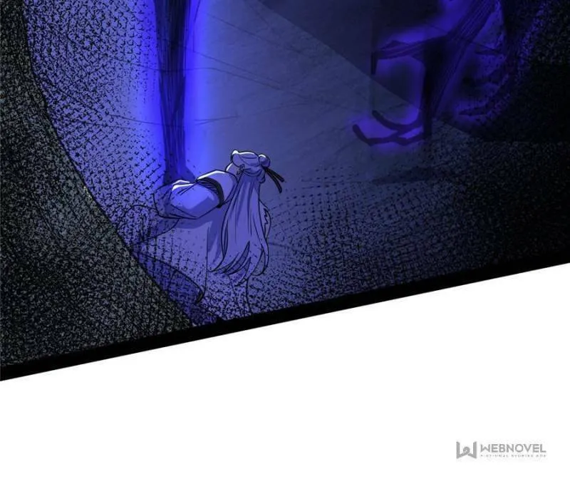 Way To Be The Evil Emperor Chapter 287 page 29 - 