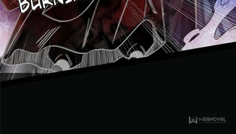 Way To Be The Evil Emperor Chapter 287 page 48 - 