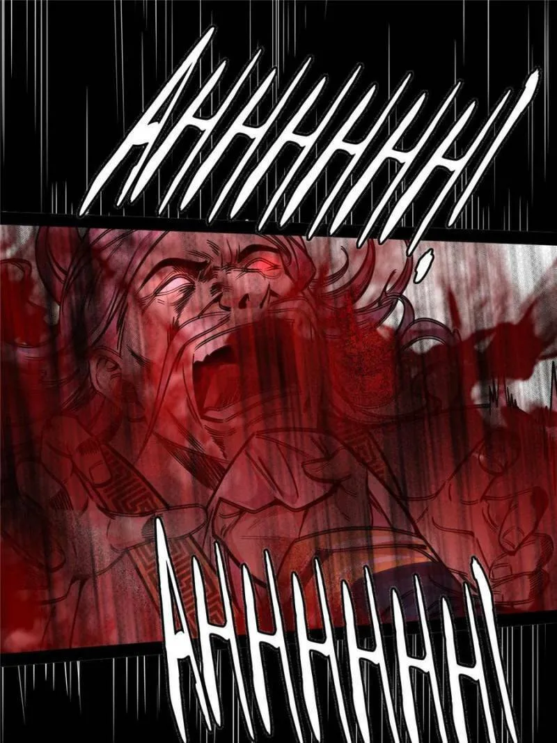 Way To Be The Evil Emperor Chapter 287 page 49 - 