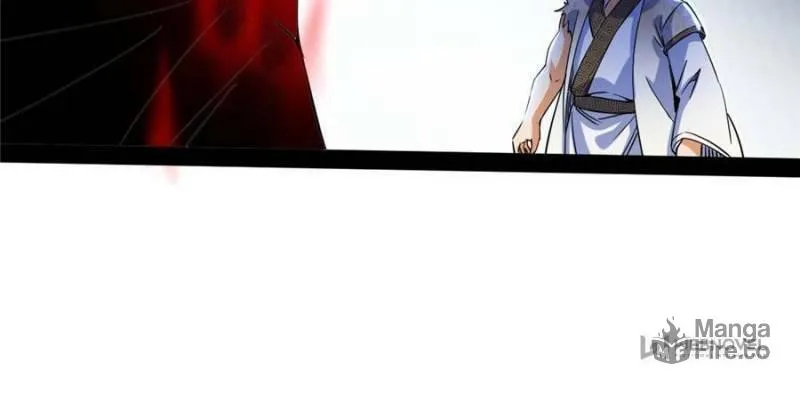 Way To Be The Evil Emperor Chapter 287 page 6 - 