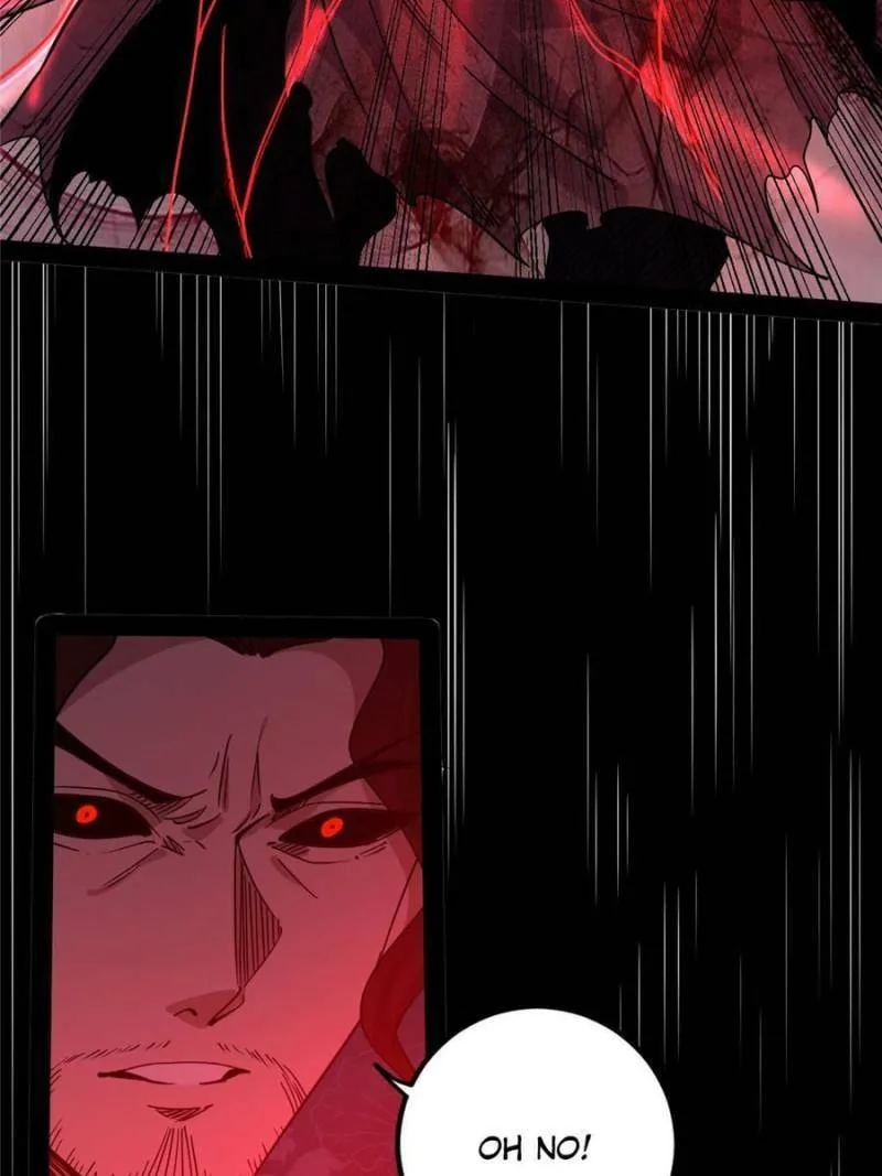 Way To Be The Evil Emperor Chapter 287 page 52 - 