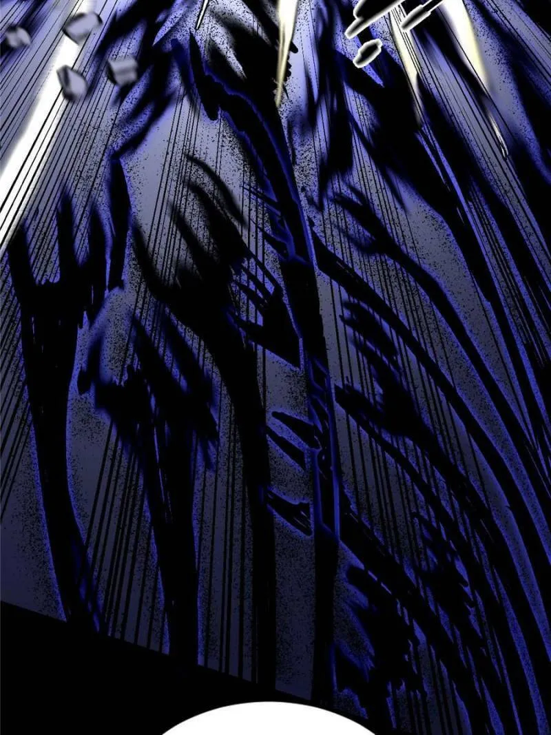Way To Be The Evil Emperor Chapter 287 page 74 - 