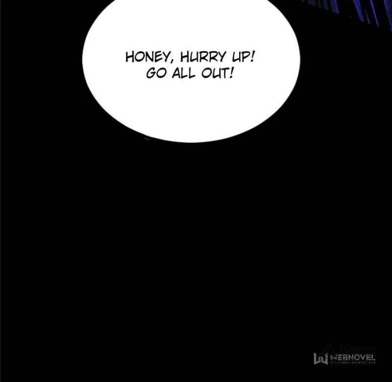 Way To Be The Evil Emperor Chapter 287 page 75 - 