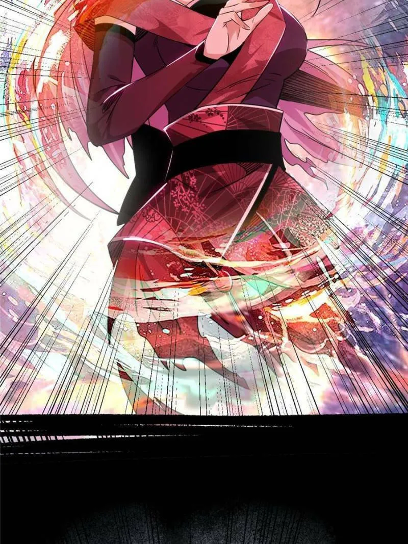 Way To Be The Evil Emperor Chapter 287 page 79 - 